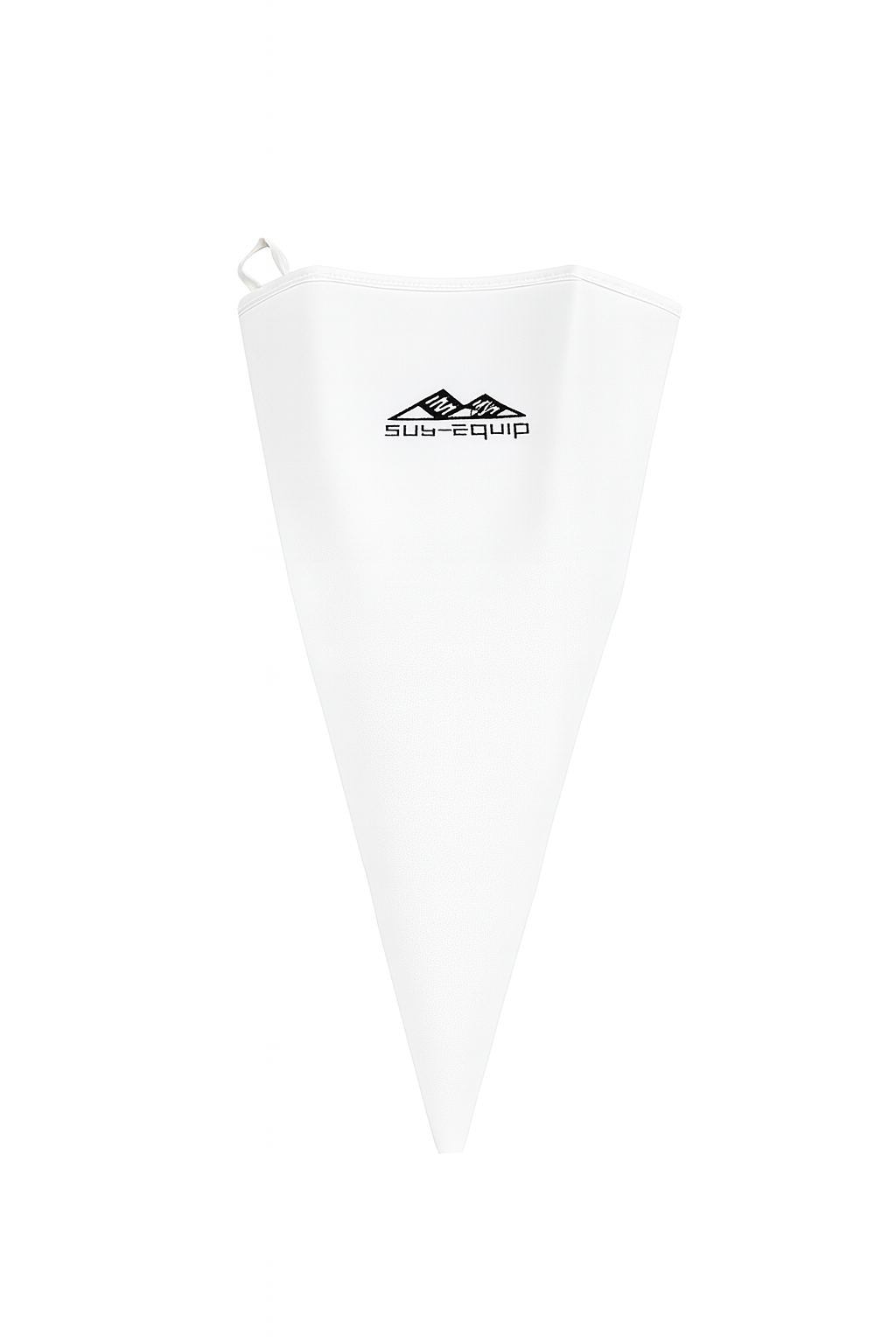 Sub-equip,CPB-14, 14"Canvas Pastry Bag