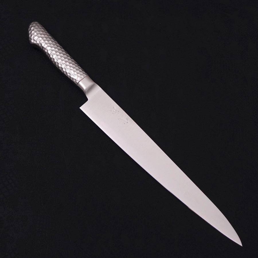 Musashi Sujihiki VG-5 Knife