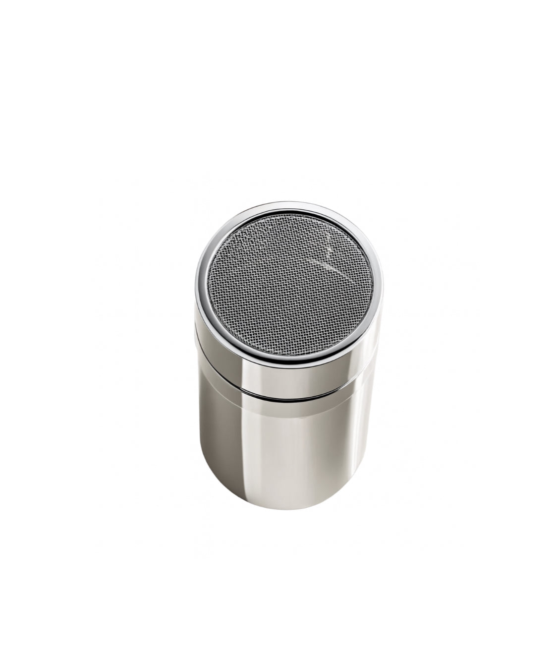 Sup-equid,SSD-12,Powdered Sugar Dispenser