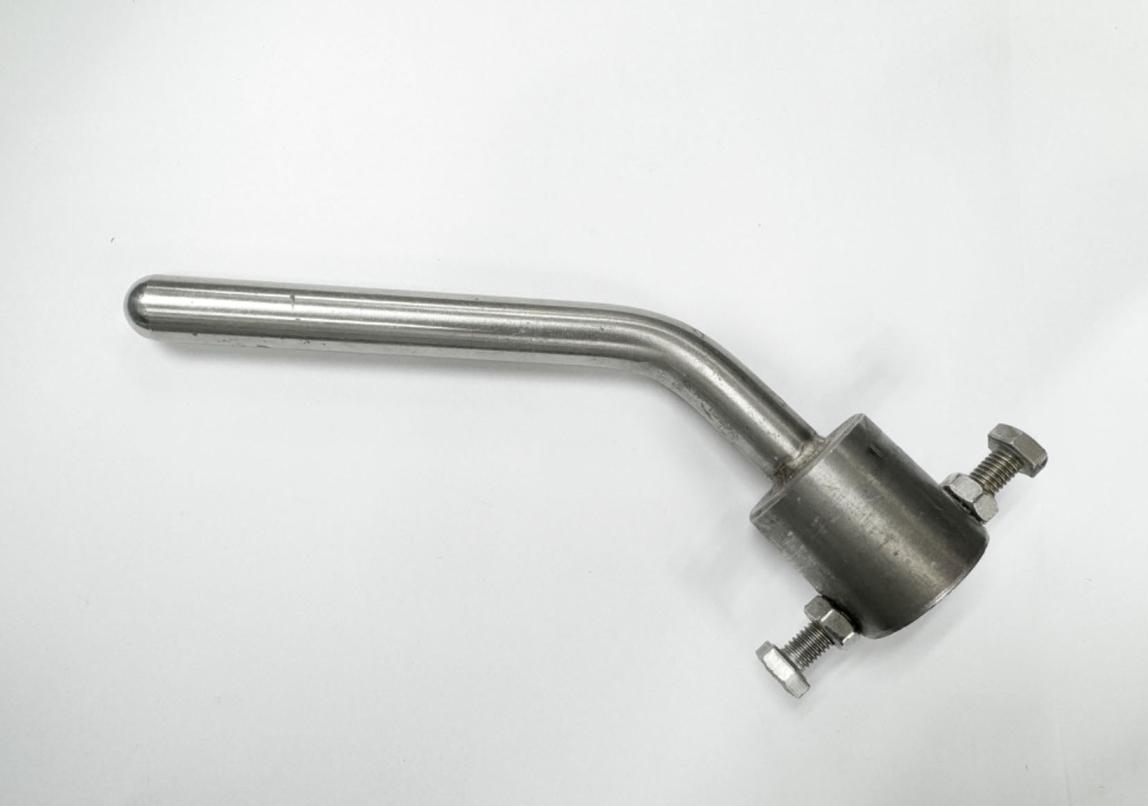 Valve Handle, L152cm - Chefcoca