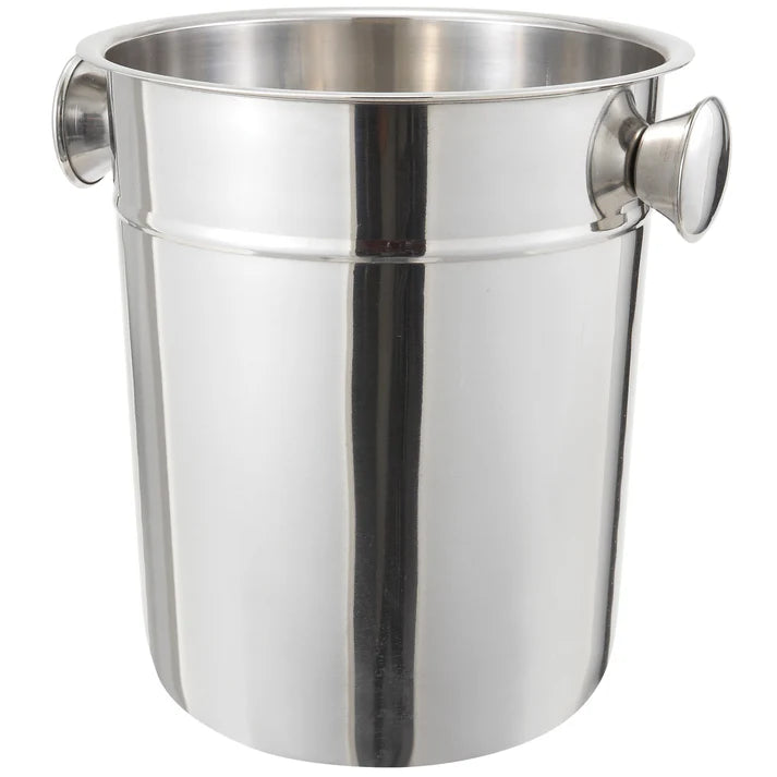 WB-8 - 8qt Wine Bucket - Chefcoca