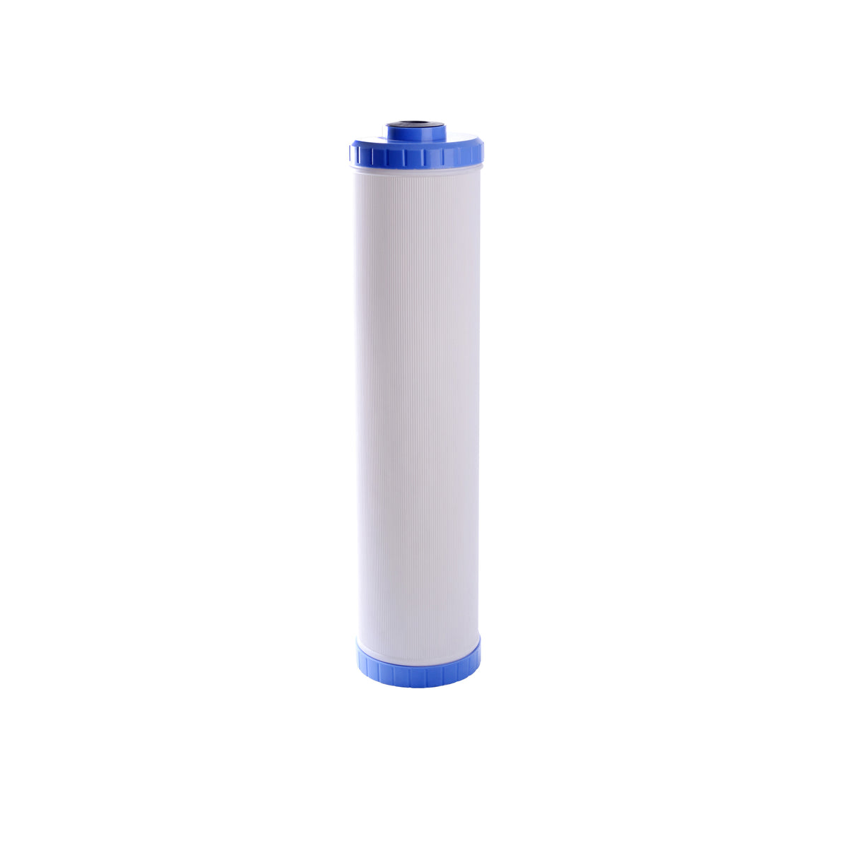 Chefco, WFC-20GA, Water Filter Replacement Cartridge,4.5" x 20" Coconut shell activated carbon - Chefcoca