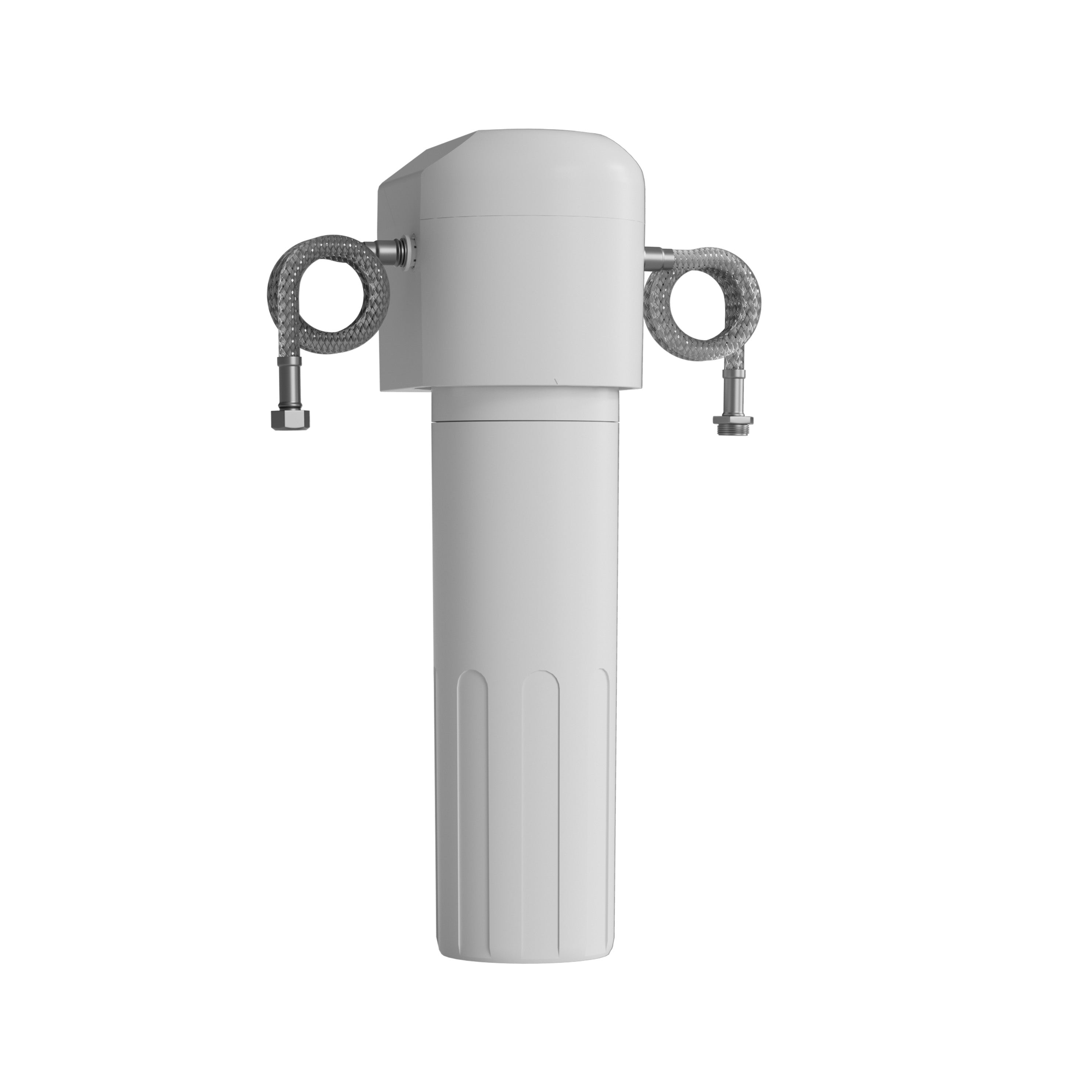 Chefco, WFS-53W-1, Water Filter Purification,Coconut shell activated carbon - Chefcoca
