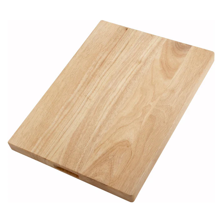 Wooden_Cutting_Boards_-_15_x_20