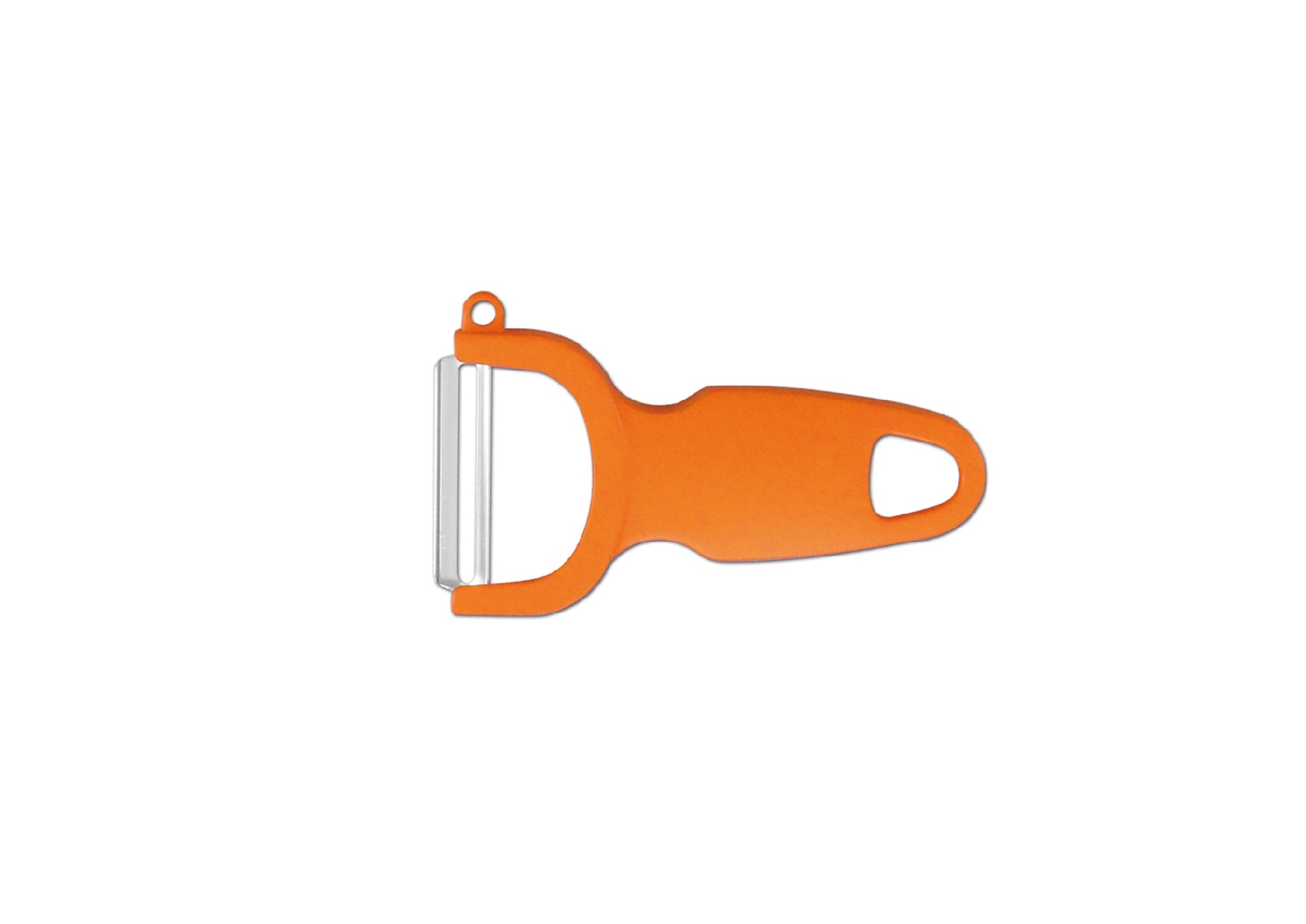 Sub-Equip Swiss-Style Peeler (VP-403) - Chefcoca