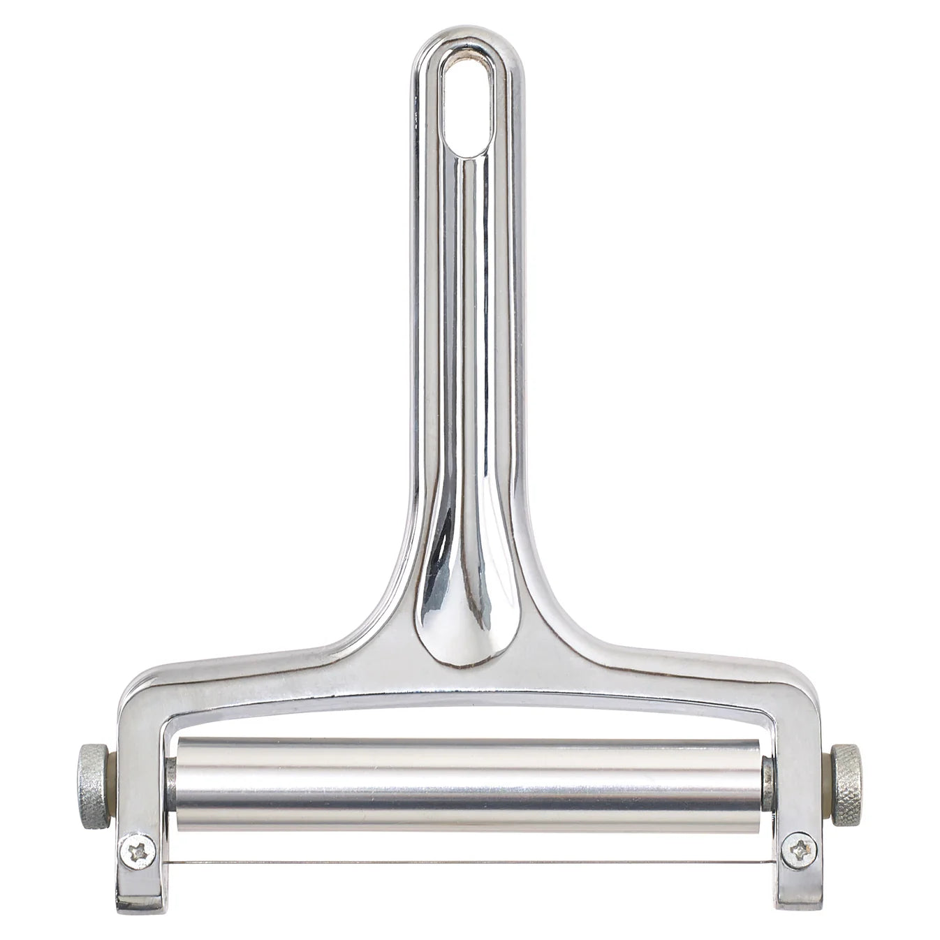 ACS-4 - Adjustable Wire Cheese Slicer - Chefcoca