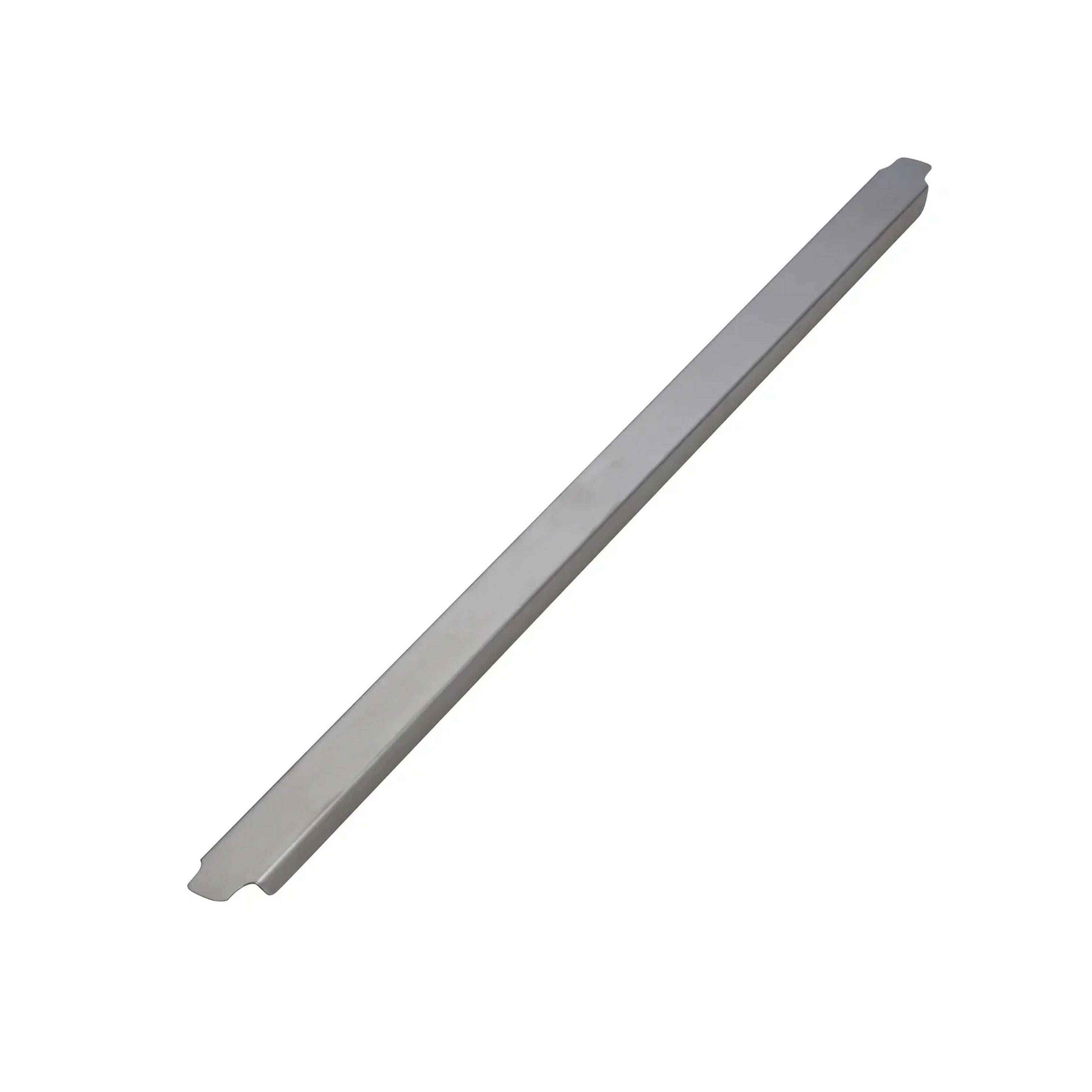 CHEFCO,ADP-21,Adaptor Bar, 20"/50cm,  1"exact width