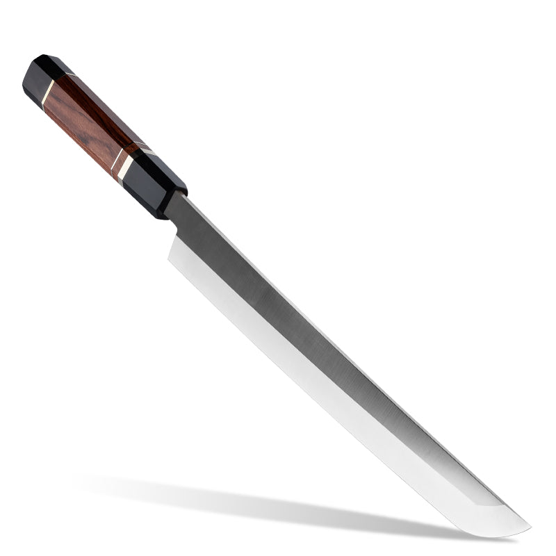 Sub-equip, 300mm Japanese Yanagi Knife (SS-08)