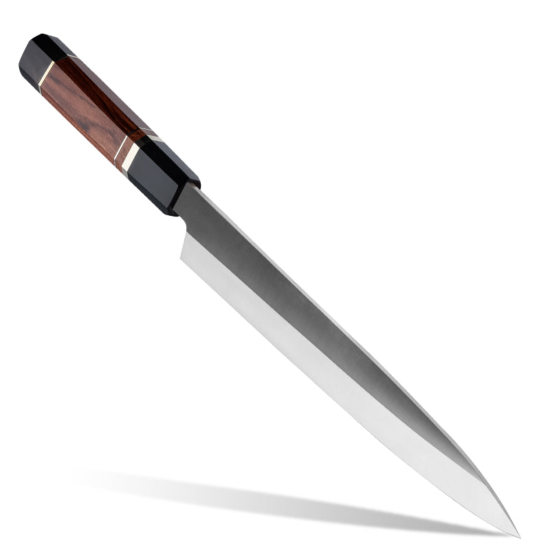 Sub-equip, 300m Japanese Yanagiba Knife (SS-12)