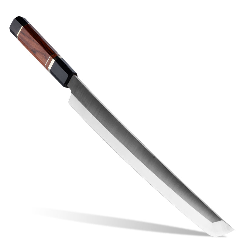 Sub-equip, 300m Japanese Yanagi Knife (SS-08B)
