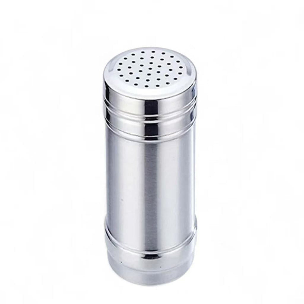 Drague 22 oz, acier inoxydable