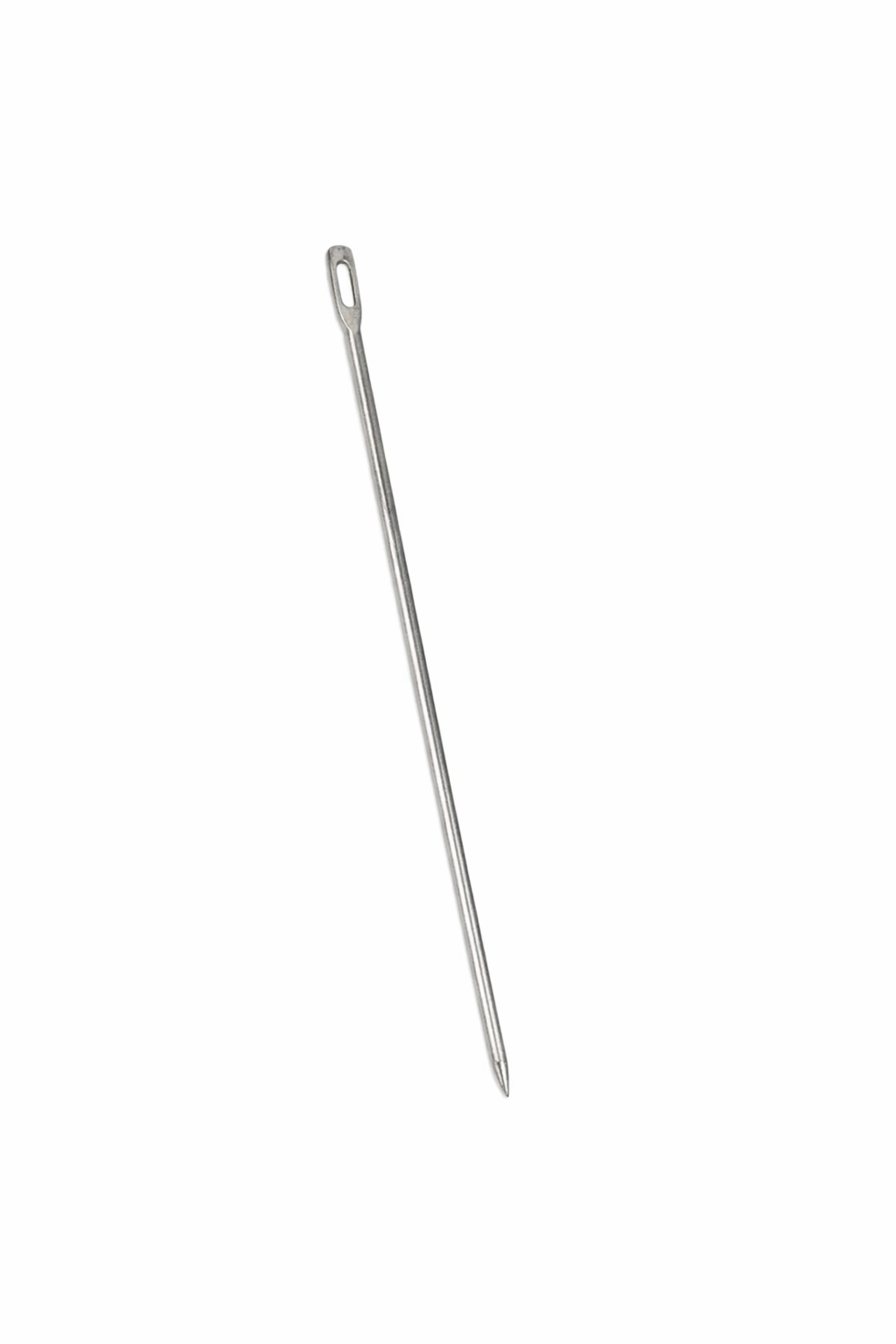 CHEFCO,AK-20,Aluminum Skewer, 20cm - Chefcoca