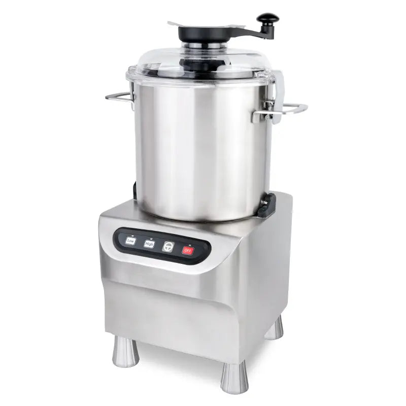 18L Industrial Food Chopper