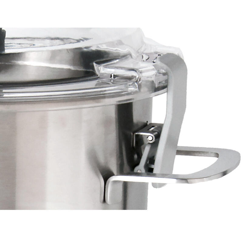 18L Industrial Food Chopper