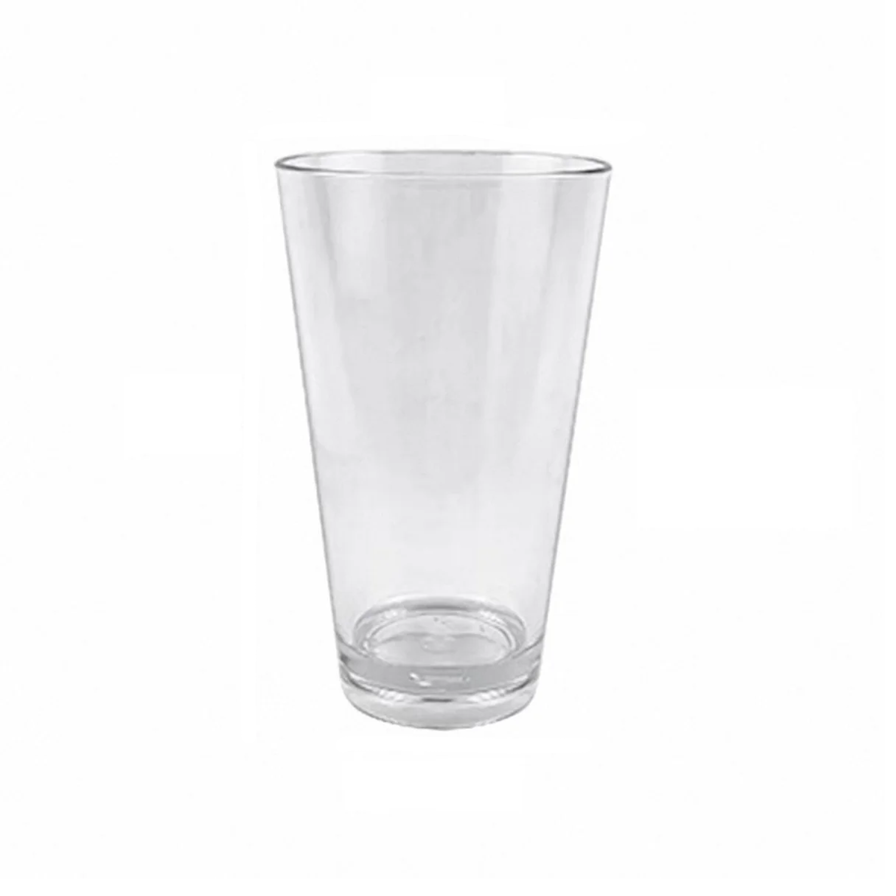 Libbey Cologne Multi-Purpose Glass, 16oz/437ml (G2053) -12pcs
