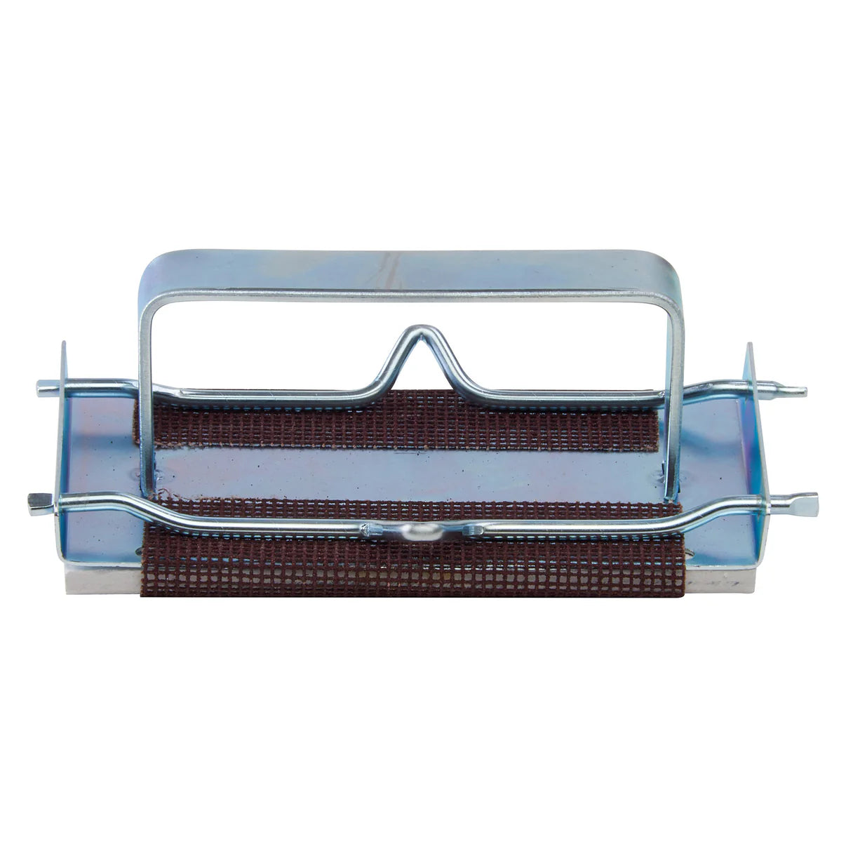 GSN-4 - Griddle Screen for GSH-1, 4" x 5-1/2", 20-pieces/pack - Chefcoca