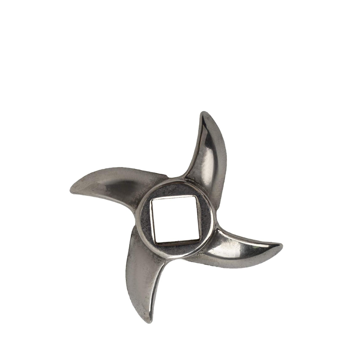 #8 Meat Grinder Blade (MG-0801)