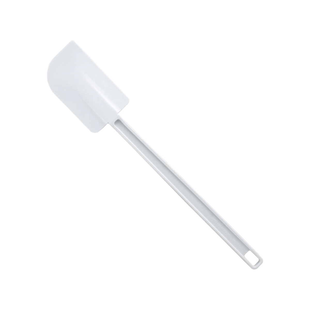 Chefco, Plastic Scraper, 16" (8042) - Chefcoca
