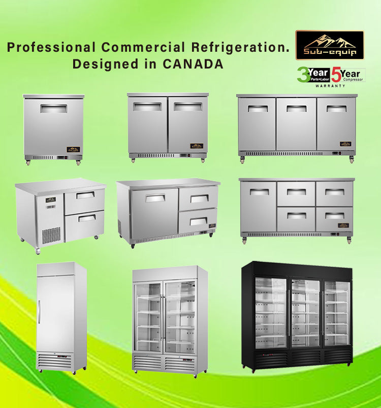 バーベキュー・調理用品 WHAT WE WANT &TRIPATH PRODUCTS HACO バーベキュー・調理用品 WHAT WE WANT &TRIPATH PRODUCTS HACO