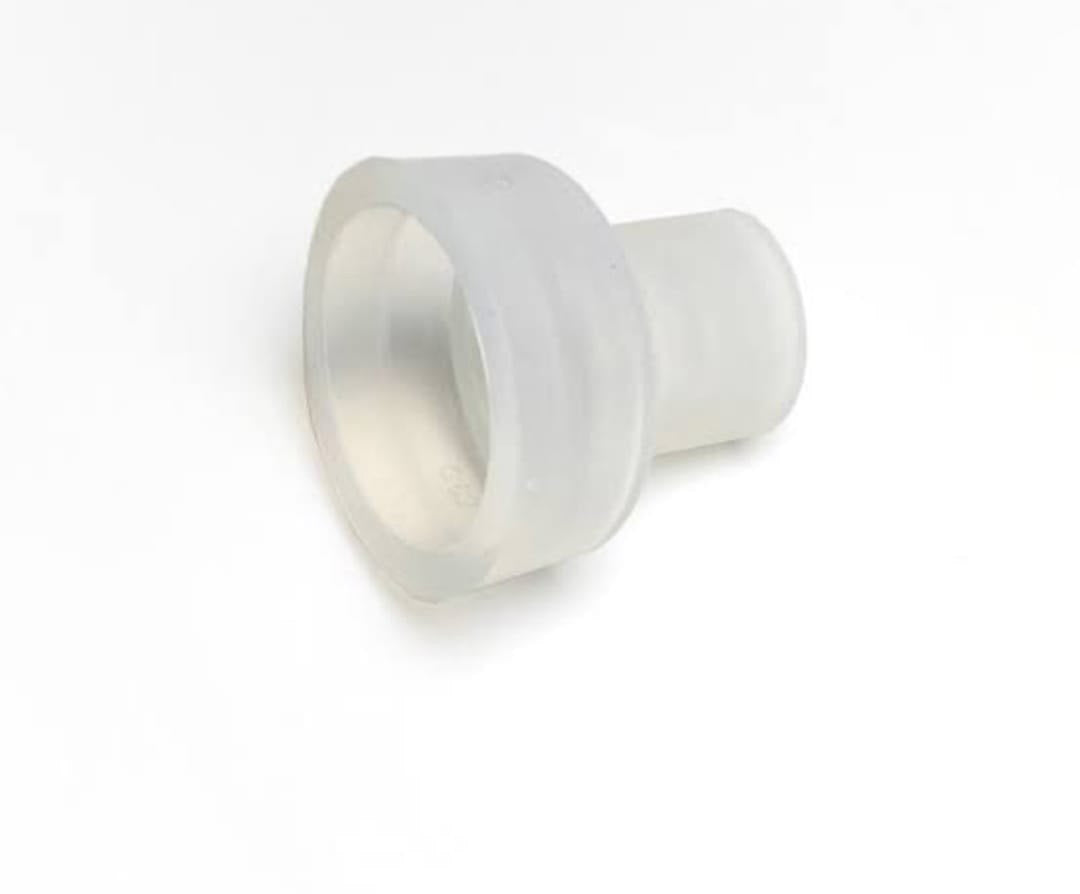 Seat Cup 3S10 for Tomlinson S Series Faucet
