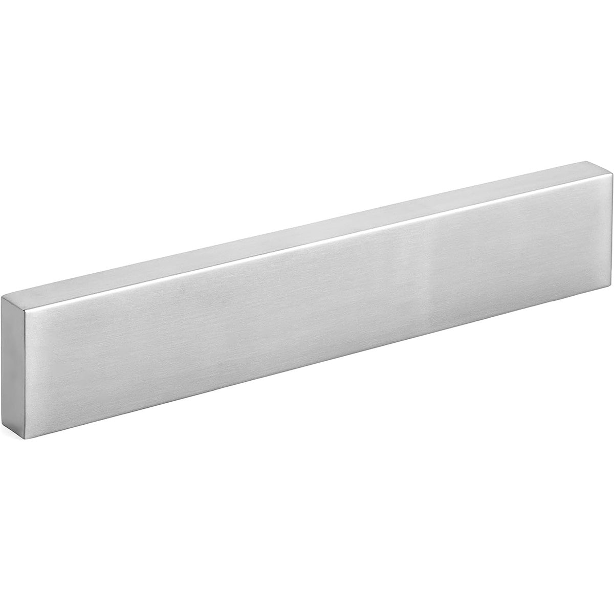 Stainless Steel Magnetic Bar Holder (12" - 20" Length) - Chefcoca