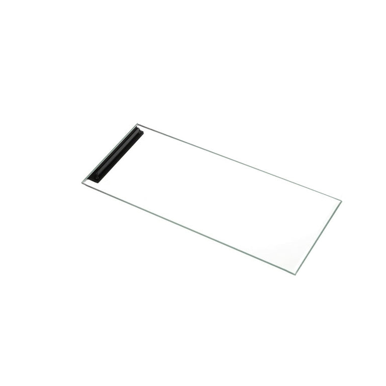 Sushi Case Replacement-Sliding Glass Door for HNC-180-BA-L/R-SLH