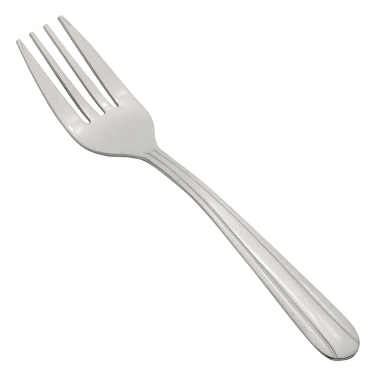 0014-05 - Dominion Dinner Fork, 18/0 Heavyweight, 12pcs