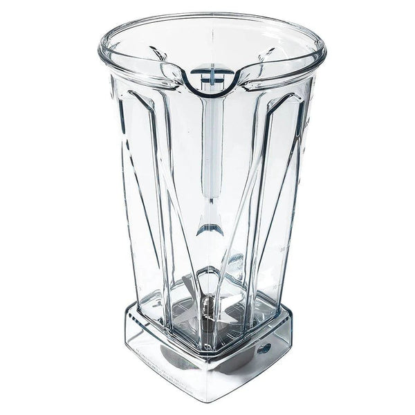 Vitamix 64 Oz Blender Jar with Wet Blade for Vita-Prep and Vita