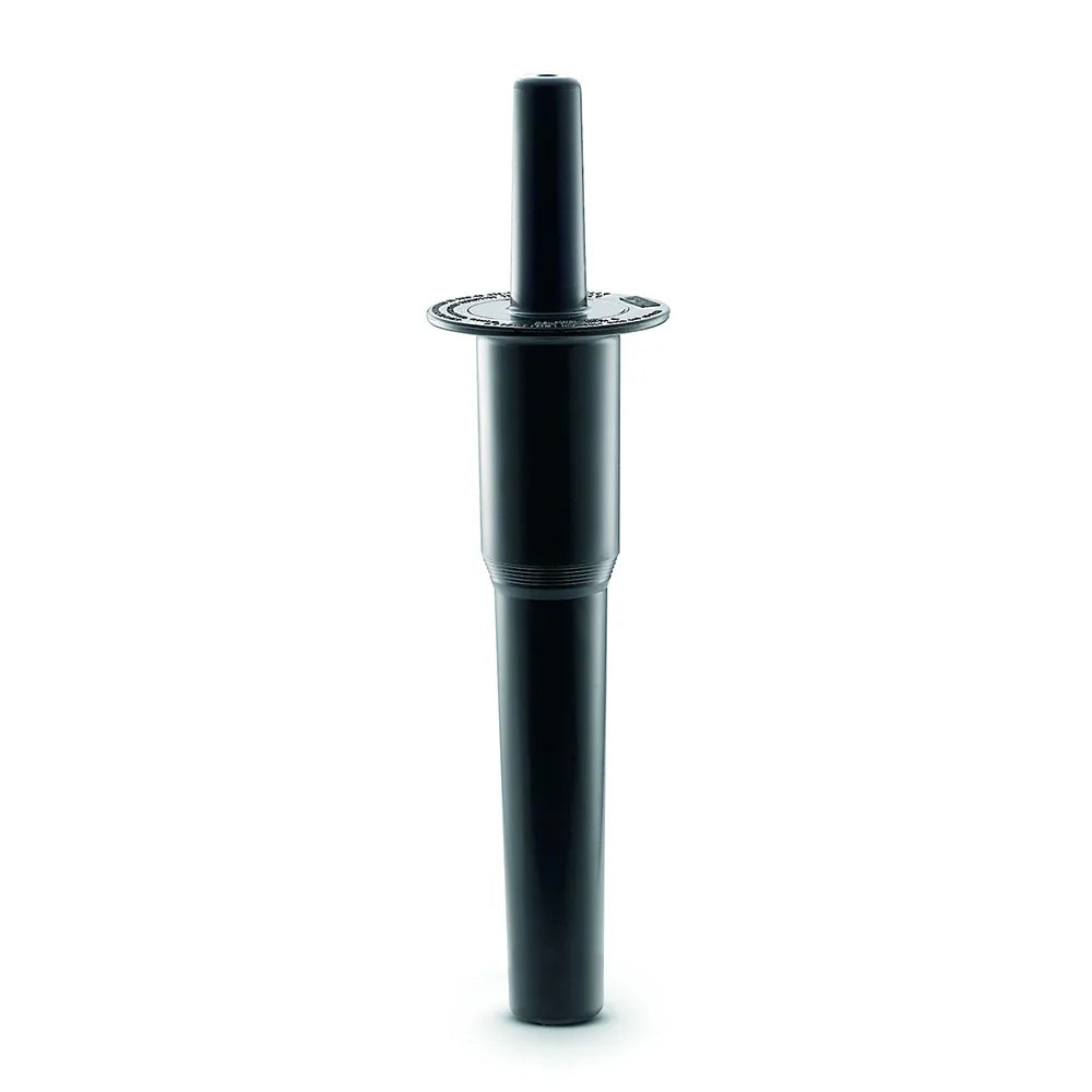 Vitamix - Replacement Tamper - 760