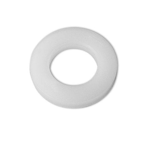 Meat Grinder Washer Part (MG-Part)