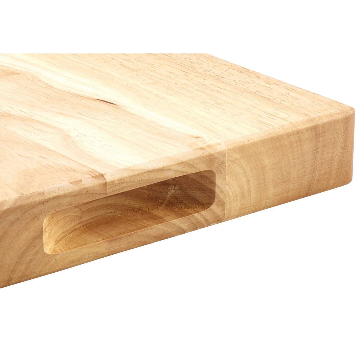 Wooden Cutting Boards - 18" x 30"