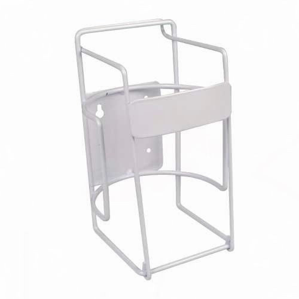 Wiper Bracket Wall Mount, WHW-5