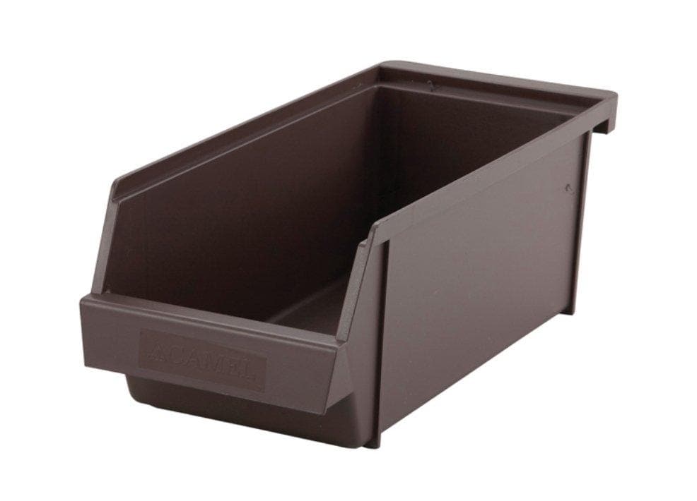 OGZ-1B - Cutlery Bin for OGZ-6