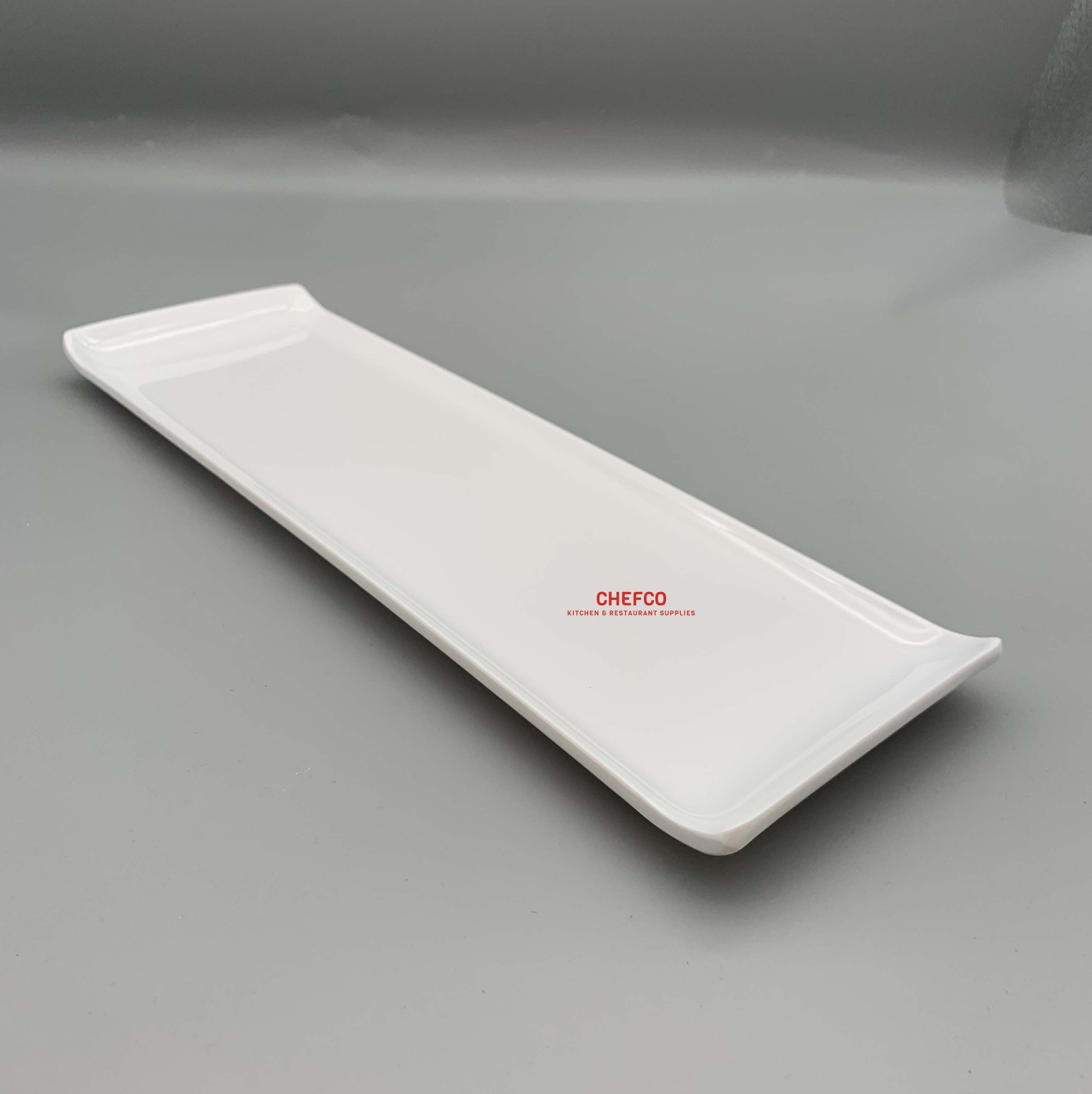 CHEFCO, Modern Lines Plate (LA29176,LA20134) | Chefcoca