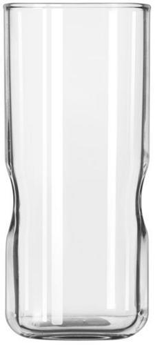 Miami Beverage Glass 4oz