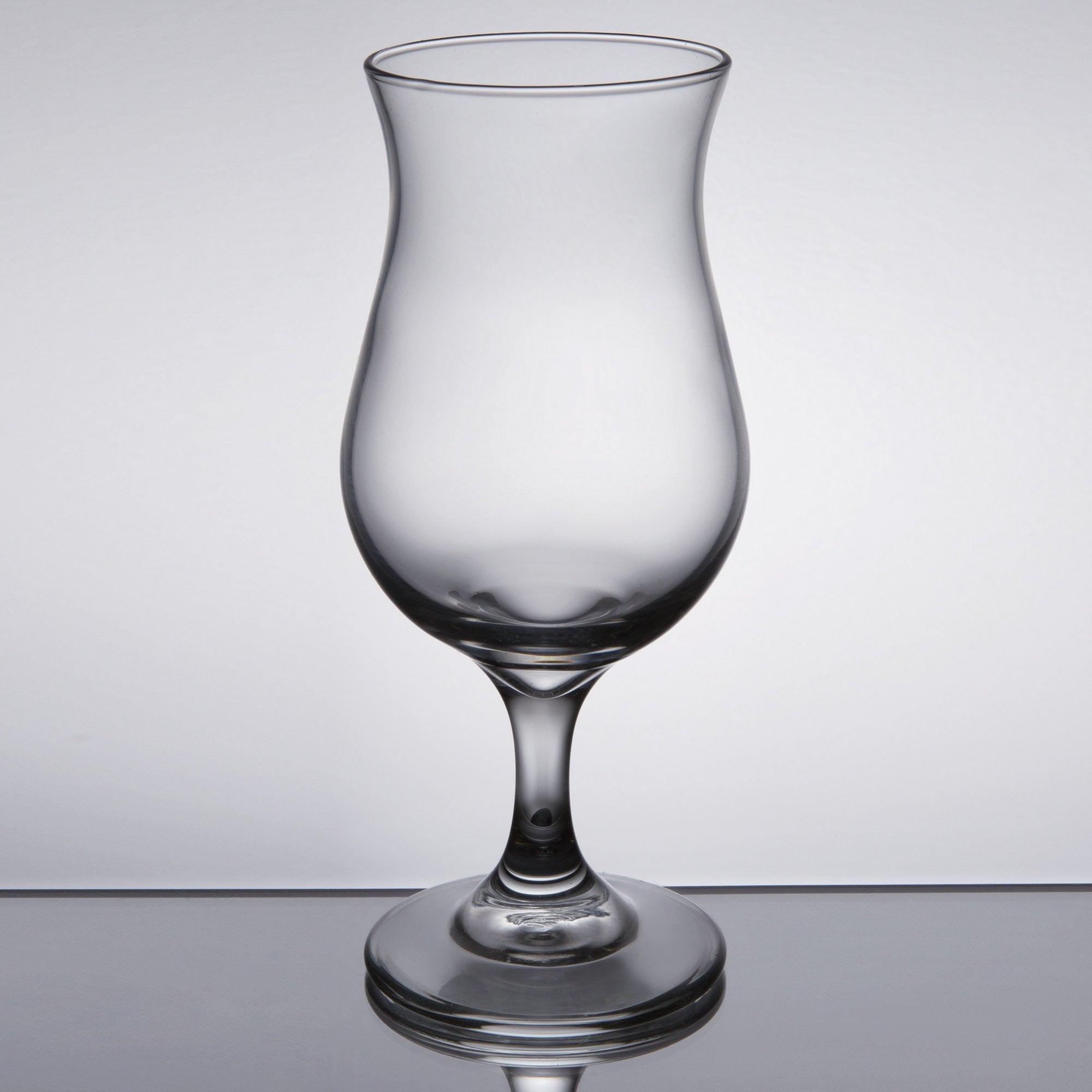 Embassy Poco Grande Glass 10.5oz