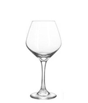 Perception Red Wine Glass 18.5oz