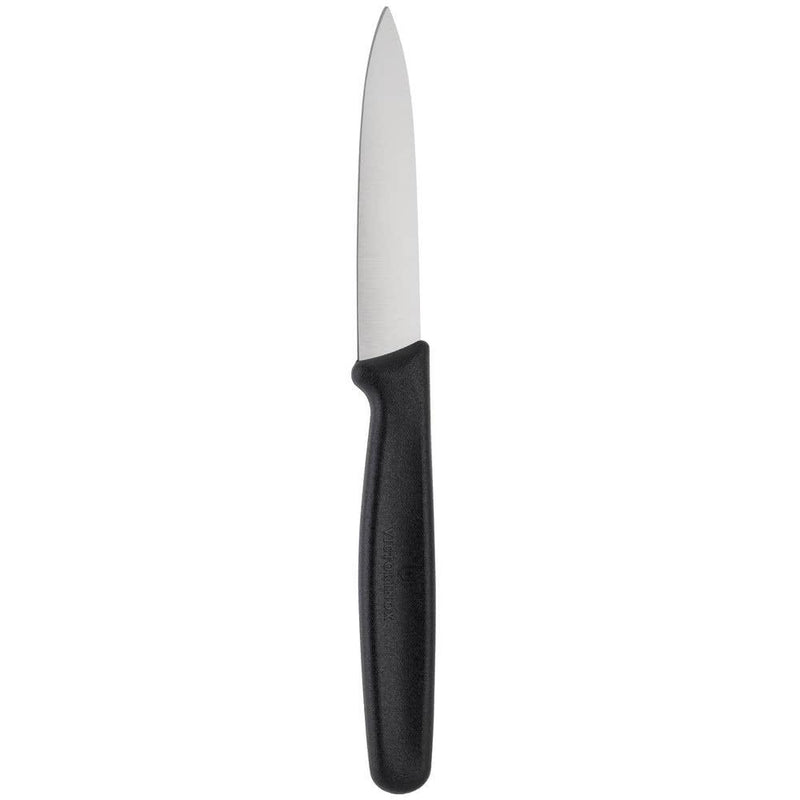 Victorinox Swiss Classic Paring Knife 8cm-5.0603