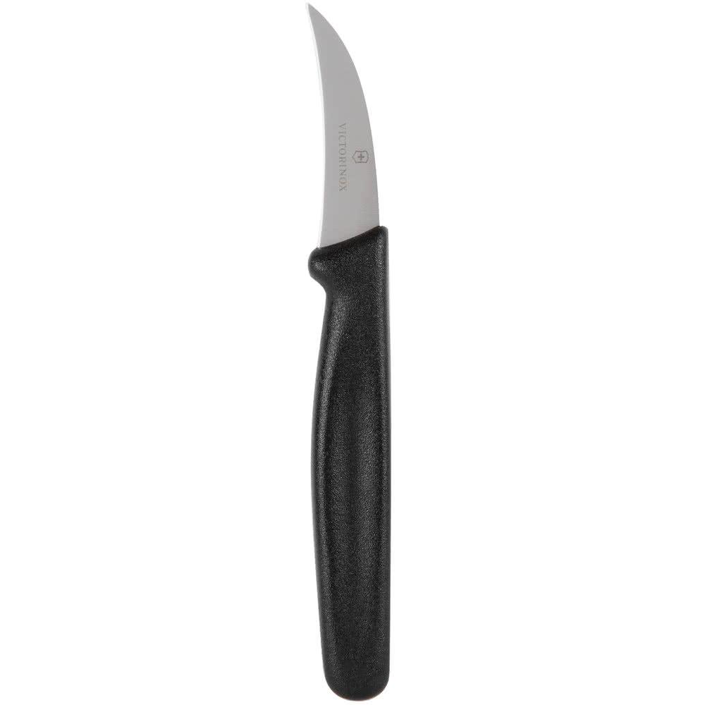 Victorinox Swiss Bird's Beak Paring Knife 2.25"-5.3103 - Chefcoca