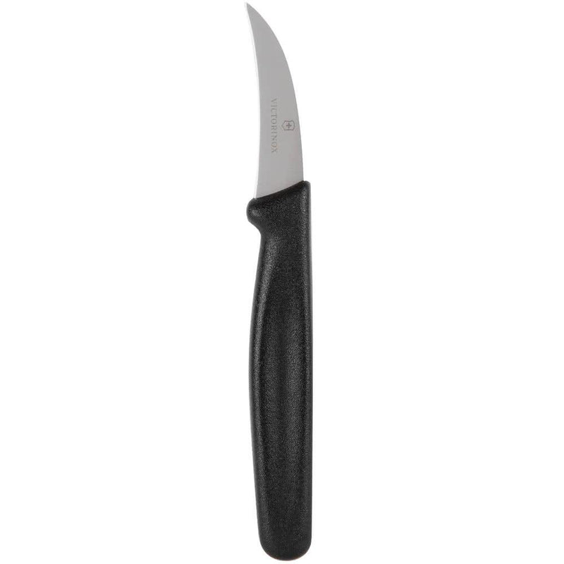 Victorinox Swiss Bird's Beak Paring Knife 2.25"-5.3103