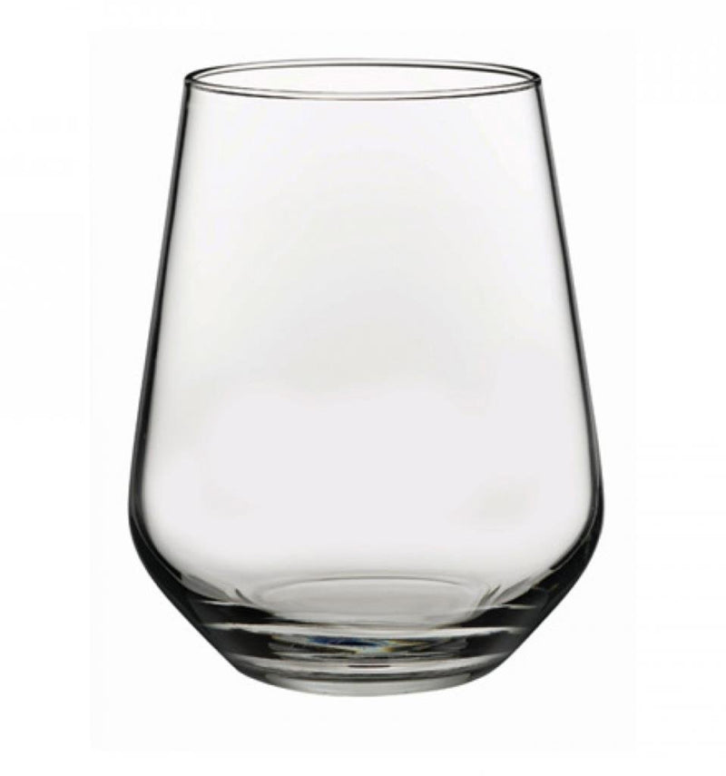 Universal Beverage Glass 14.25oz