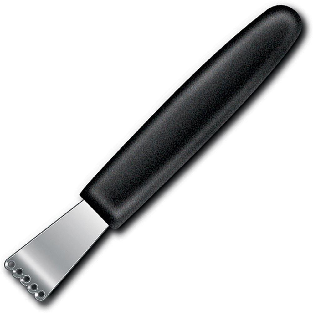 Victorinox Lemon Zester