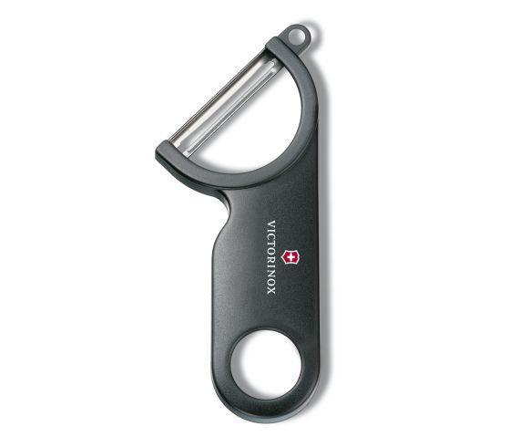 Victorinox Potatoe Peeler - Chefcoca