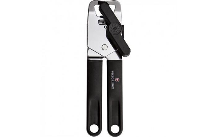 Victorinox Can Opener-7.6073.3