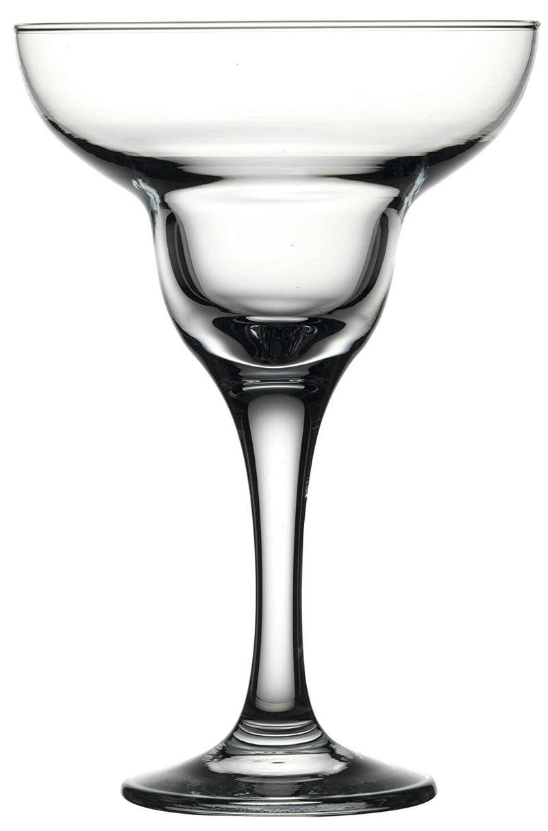 Capri Margarita Glass 10.7oz