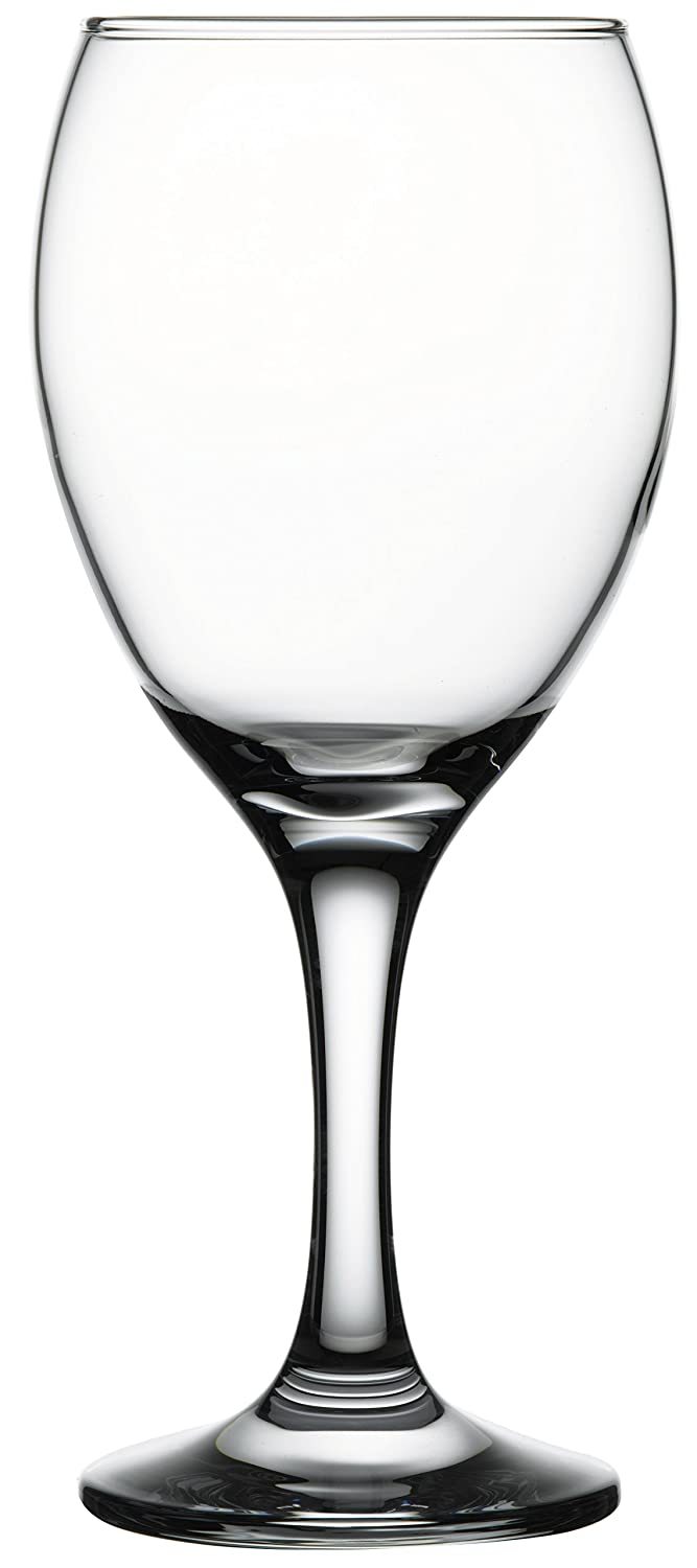 Imperial Wine 15.5oz Glass