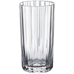 Antalya Tumbler 305ml