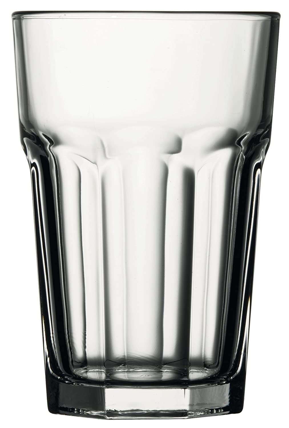 Casablanca Beverage Glass - Chefcoca