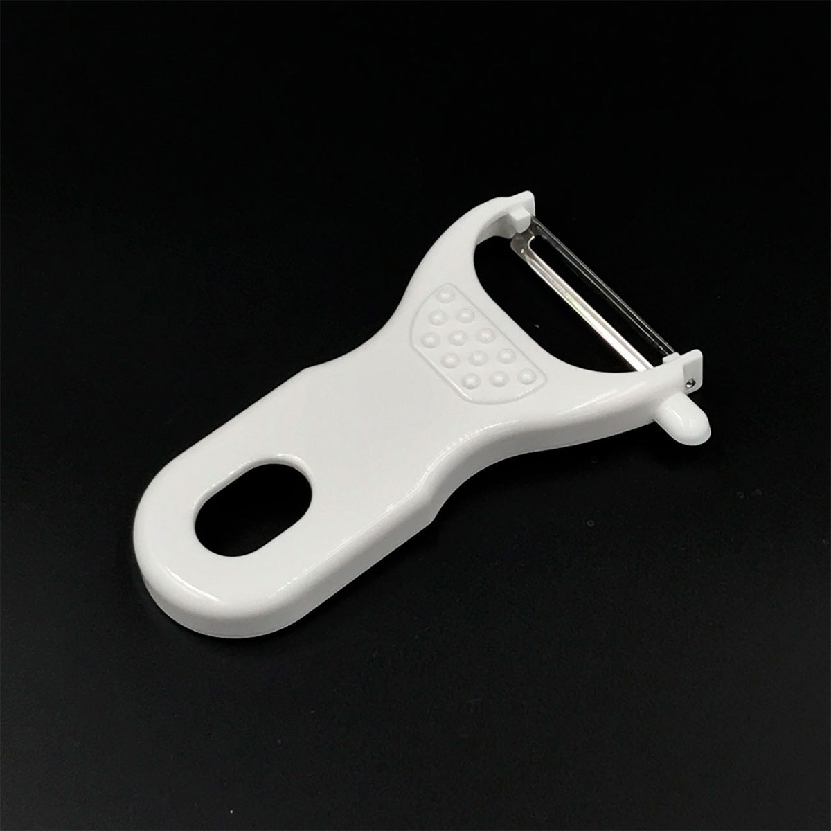 Vegetable Peeler