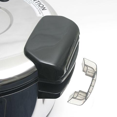 Zojirushi Commercial Rice Cooker & Warmer NYC-36